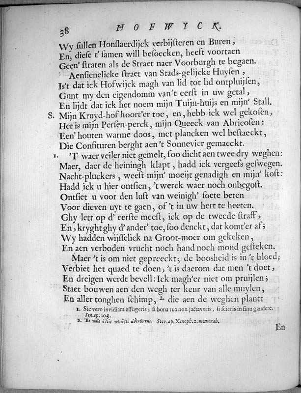 hofwyck_page_070.jpg