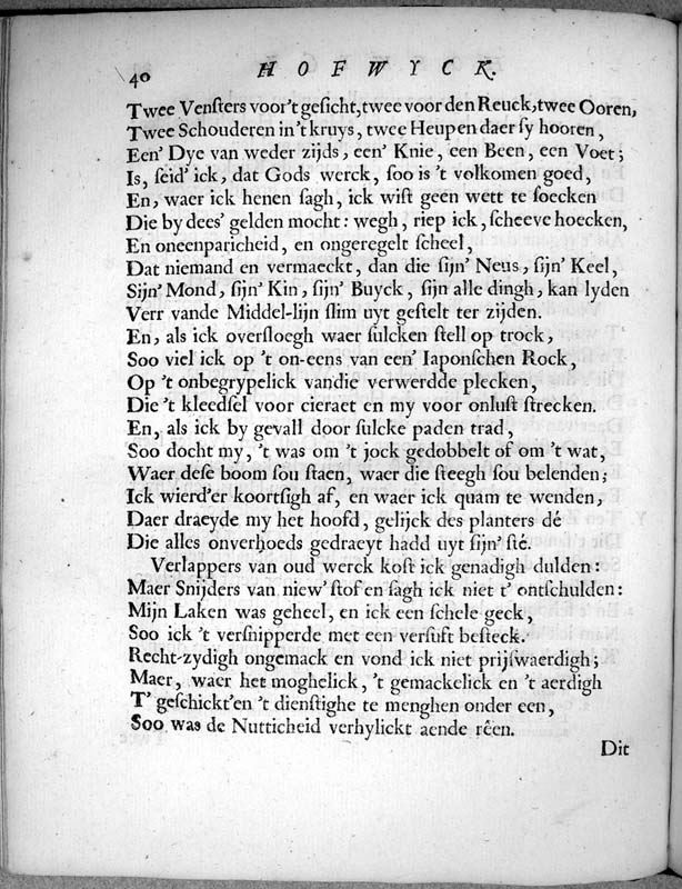 hofwyck_page_072.jpg