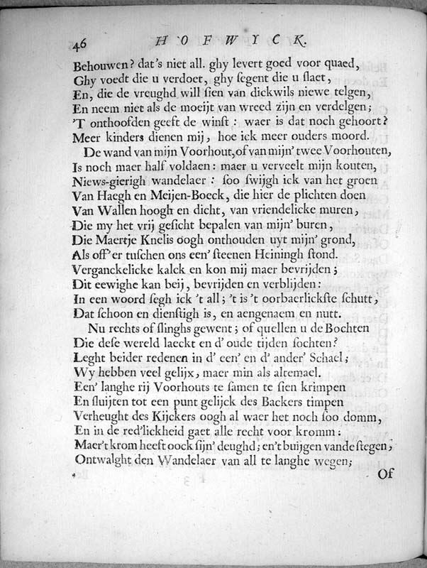 hofwyck_page_078.jpg