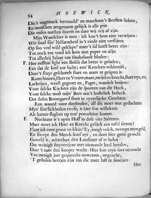 hofwyck_page_086.jpg