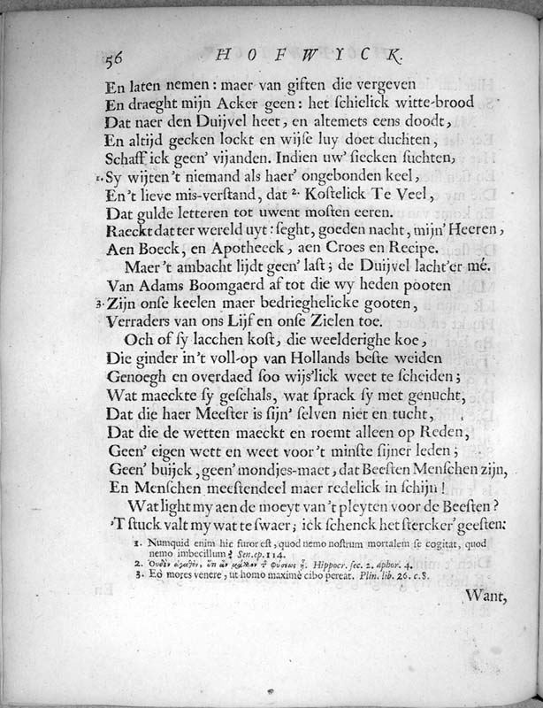 hofwyck_page_088.jpg