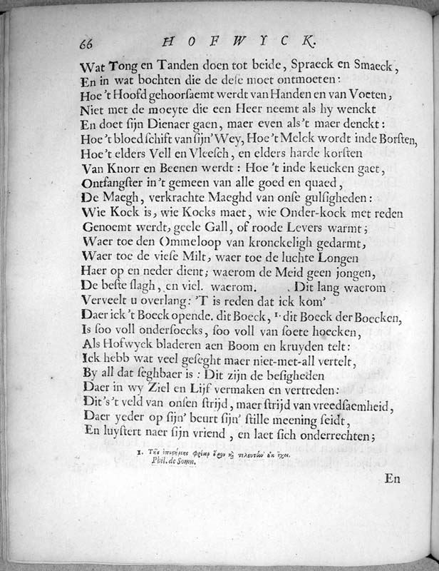 hofwyck_page_098.jpg