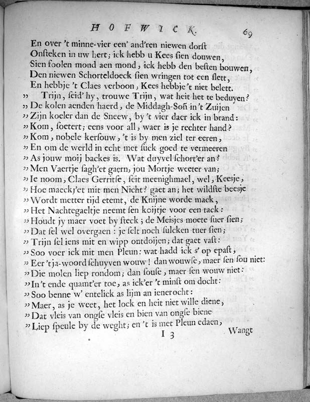 hofwyck_page_101.jpg