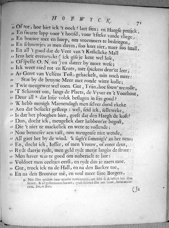 hofwyck_page_103.jpg