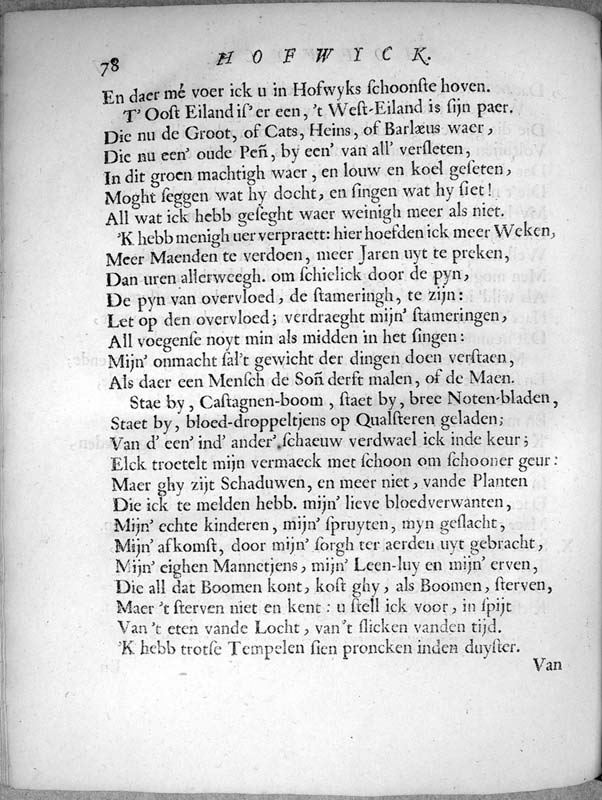 hofwyck_page_110.jpg