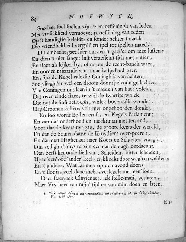 hofwyck_page_116.jpg