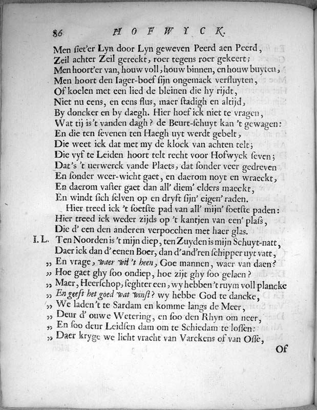 hofwyck_page_118.jpg