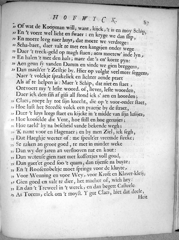 hofwyck_page_119.jpg