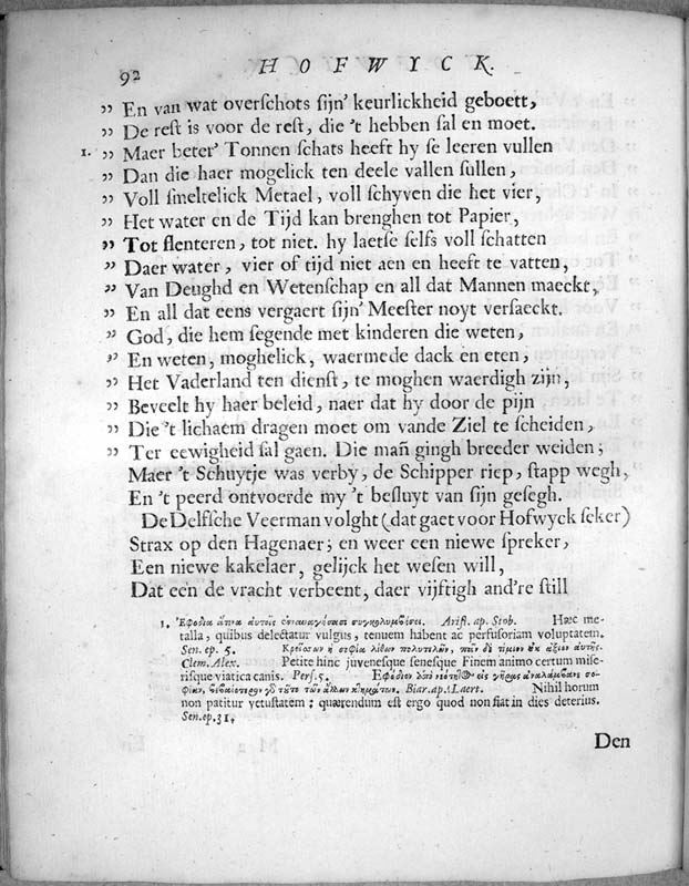 hofwyck_page_124.jpg