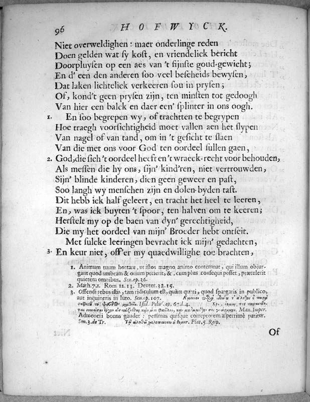 hofwyck_page_128.jpg