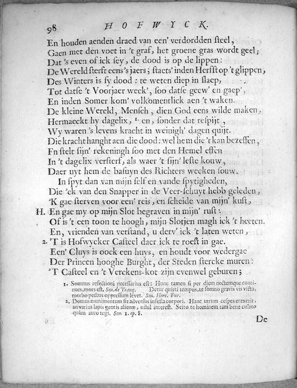 hofwyck_page_130.jpg