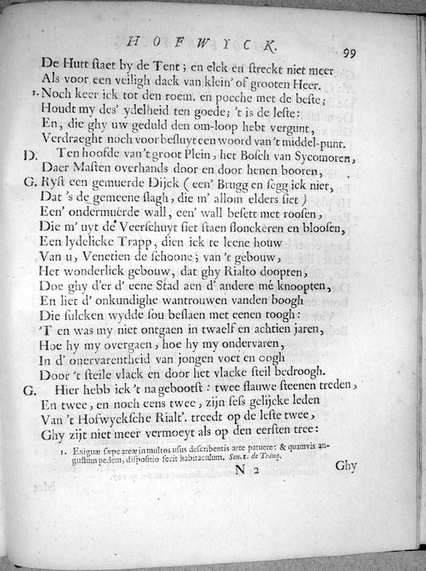 hofwyck_page_131.jpg