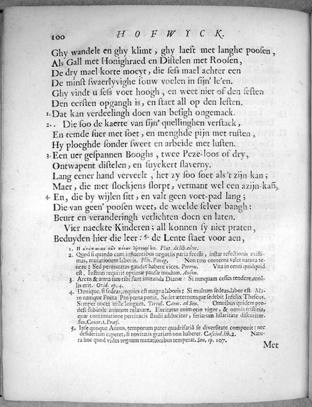 hofwyck_page_132.jpg