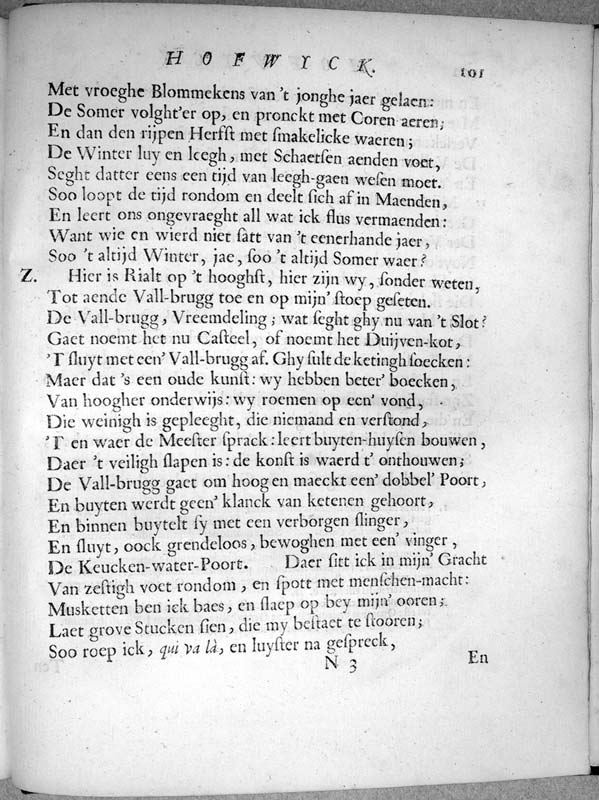 hofwyck_page_133.jpg