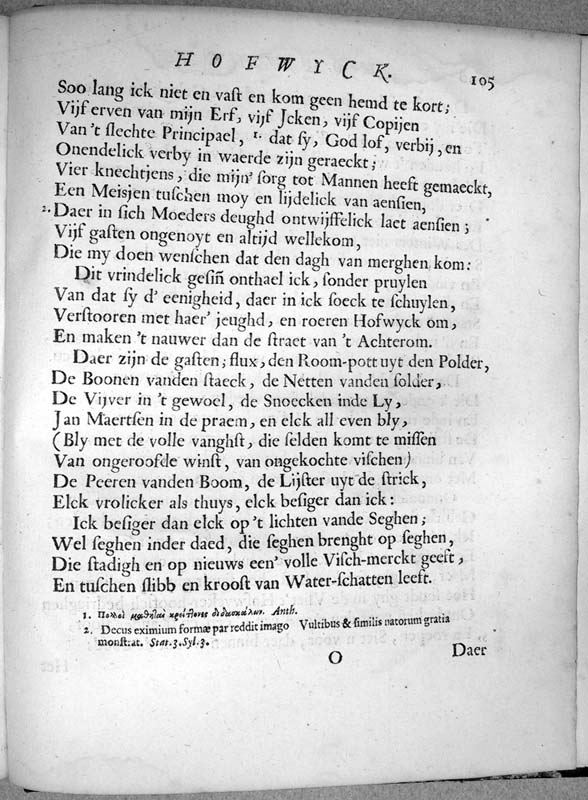 hofwyck_page_137.jpg