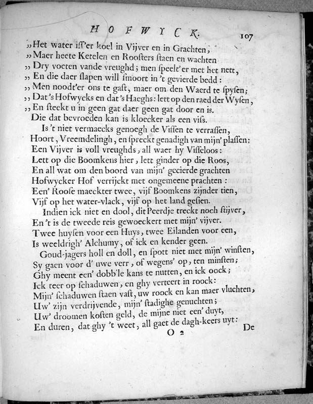 hofwyck_page_139.jpg