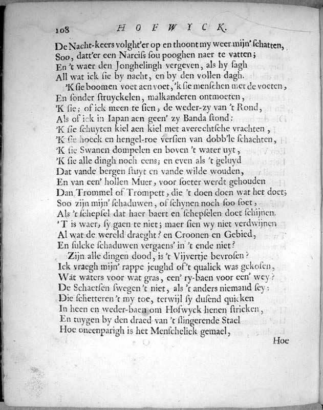 hofwyck_page_140.jpg