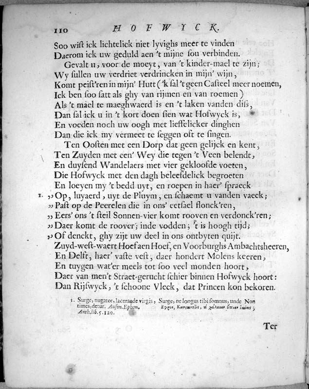 hofwyck_page_142.jpg