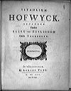 hofwyck_page_002