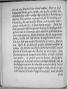 hofwyck_page_005