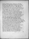 hofwyck_page_010