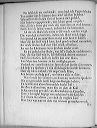 hofwyck_page_011