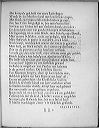 hofwyck_page_012