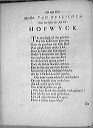 hofwyck_page_015
