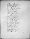 hofwyck_page_016