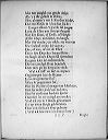 hofwyck_page_017