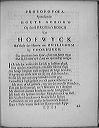 hofwyck_page_022