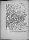 hofwyck_page_023