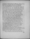 hofwyck_page_024