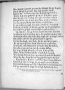 hofwyck_page_025