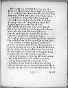 hofwyck_page_028