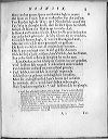 hofwyck_page_035