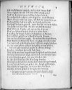 hofwyck_page_037