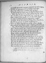 hofwyck_page_038