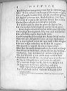 hofwyck_page_040