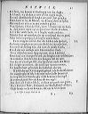 hofwyck_page_043