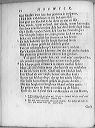 hofwyck_page_044