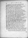 hofwyck_page_048