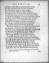 hofwyck_page_049