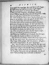 hofwyck_page_052