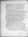 hofwyck_page_062