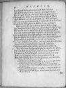 hofwyck_page_064