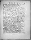 hofwyck_page_065