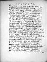 hofwyck_page_076