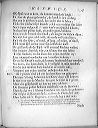 hofwyck_page_079