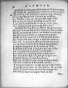 hofwyck_page_082